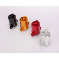 Motocorse Billet 30mm Clutch Slave For Ducati Motocorse Billet 30mm Clutch Slave For Ducati